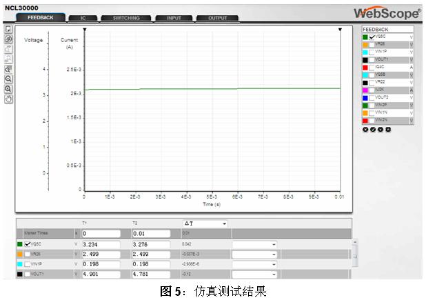 這是一幅圖片！