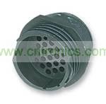 e絡(luò)盟擴(kuò)大庫(kù)存，連接器和電纜產(chǎn)品增至8萬(wàn)余種