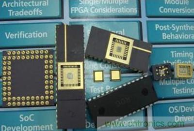 GLOBALFOUNDRIES采用Cadence設計工具，DFM流程加快四倍