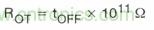 圖文解析高效LED燈串驅(qū)動(dòng)設(shè)計(jì):利用安森美LED驅(qū)動(dòng)器