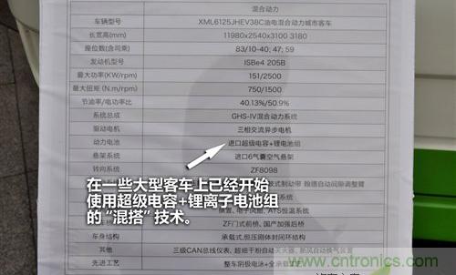30秒內(nèi)充滿(mǎn)電，超級(jí)電容技術(shù)詳解-電子元件技術(shù)網(wǎng)