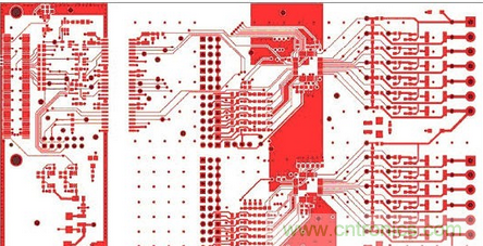 穩(wěn)定、高精度的鋰離子電池監(jiān)控和保護(hù)系統(tǒng)設(shè)計