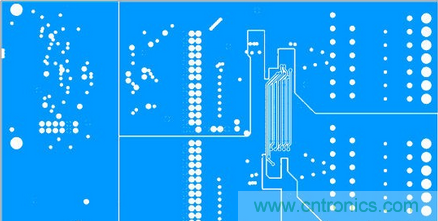 穩(wěn)定、高精度的鋰離子電池監(jiān)控和保護(hù)系統(tǒng)設(shè)計