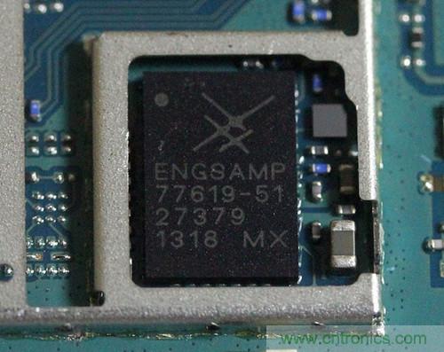 拆解4G新機索尼M35t：用料十足，易于維修