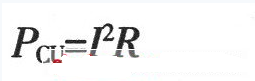 開(kāi)關(guān)電源設(shè)計(jì)必看！盤點(diǎn)電源設(shè)計(jì)中最常用的計(jì)算公式