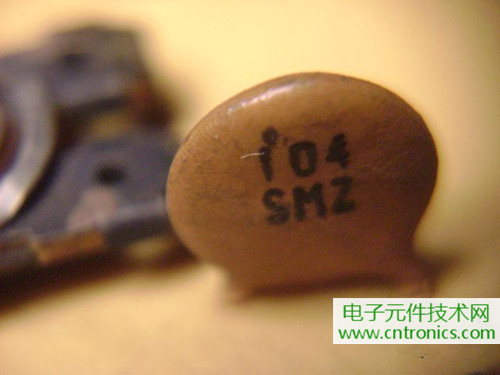 拆個(gè)老古董，日本精工石英電子掛鐘拆解