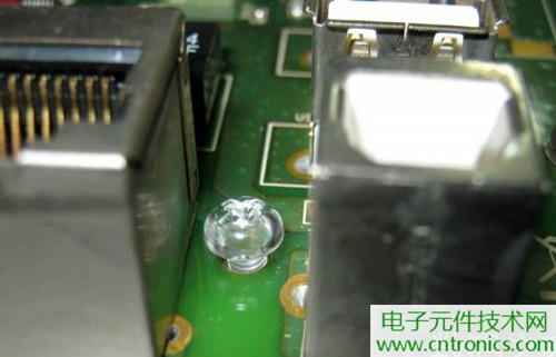 觸摸屏售價過萬？一臺工控設(shè)備觸摸屏拆解