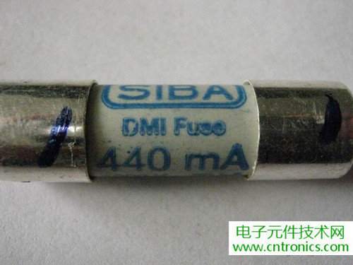 拆全球首款！安捷倫OLED手持式數(shù)字萬用表拆解
