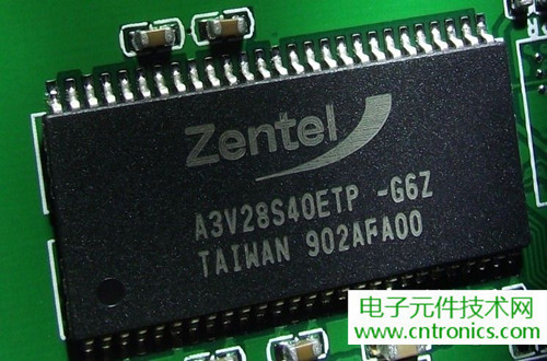 探秘電子紙！一款電紙書的電子墨水屏拆解