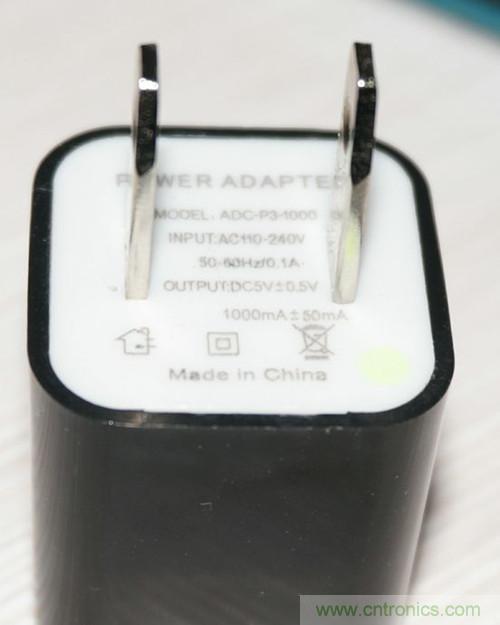 一分錢一分貨！帶NFC功能藍牙耳機拆解