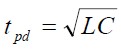 搞定EMC的兩大關(guān)鍵:元器件選型和PCB的EMC設(shè)計(jì)