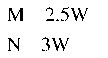 工程師經(jīng)驗(yàn)：設(shè)計(jì)中片式電阻的選擇應(yīng)注意哪些事項(xiàng)？
