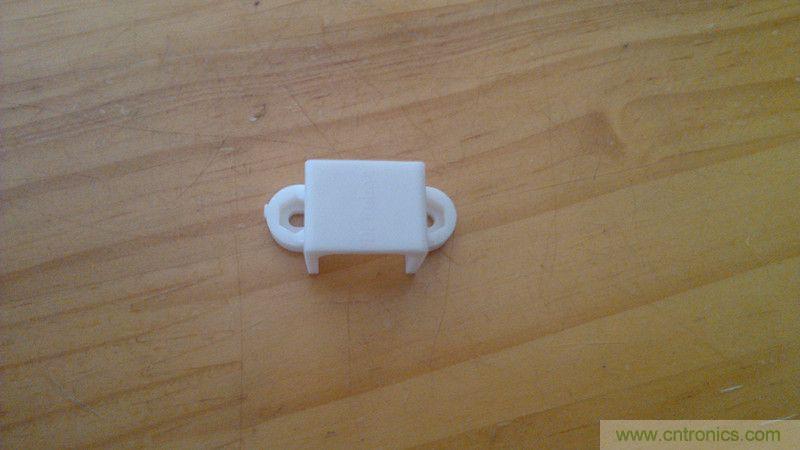 牛人力作！PCB版藍(lán)牙智能小車DIY