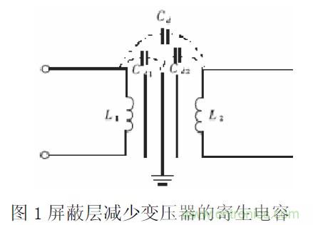 工程師經(jīng)驗:隔離方法在EMC設(shè)計中的應(yīng)用及注意事項
