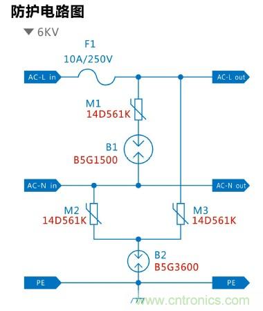 電路設(shè)計(jì)不用急，版主“化二”有高招