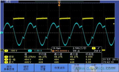 PCB布局該這么做！150W LED驅(qū)動電源拆解學習