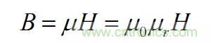 大牛獨(dú)創(chuàng)(三):反激式開(kāi)關(guān)電源設(shè)計(jì)方法及參數(shù)計(jì)算