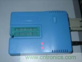 DIY超級(jí)PC遙控器，讓你的電腦更智能