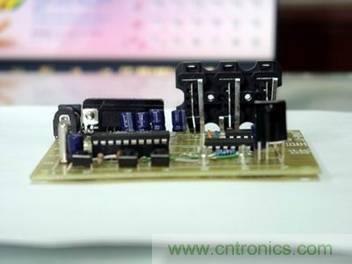 DIY超級(jí)PC遙控器，讓你的電腦更智能