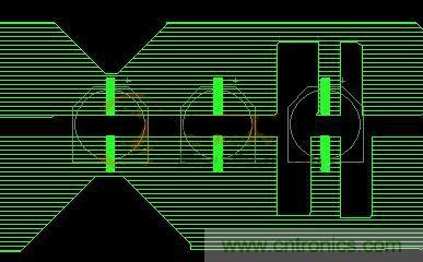搞定PCB布線！資深工程師PCB布線經(jīng)驗(yàn)大分享