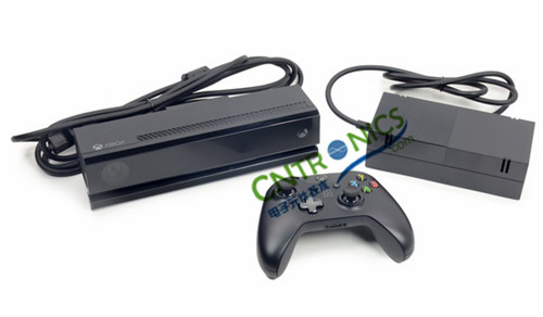 不容錯過！大神級拆解力作：X-BOX ONE 解密內(nèi)部結(jié)構!??！