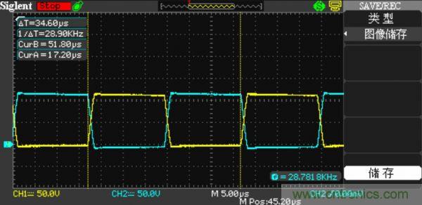 網(wǎng)友賀歲巨獻(xiàn)！自制5KW-DCDC前級(jí)升壓模塊