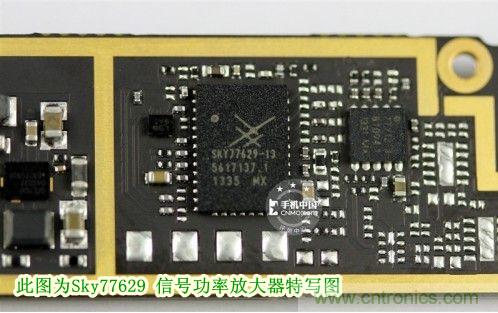 棋逢對(duì)手，詳拆努比亞Z5S如何力拼小米3 ？