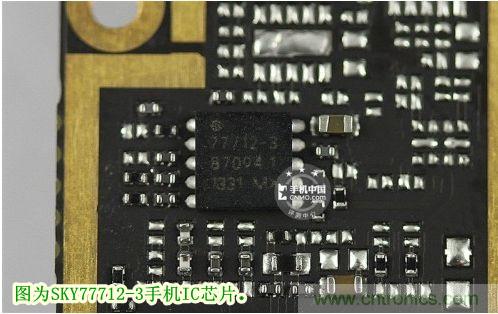 棋逢對(duì)手，詳拆努比亞Z5S如何力拼小米3 ？