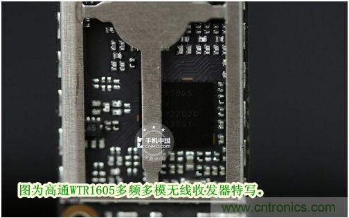 棋逢對(duì)手，詳拆努比亞Z5S如何力拼小米3 ？