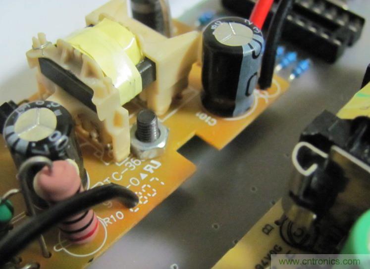 超強(qiáng)大神DIY！Timer Changer 手機(jī)充電設(shè)置DIY過(guò)程全揭秘！