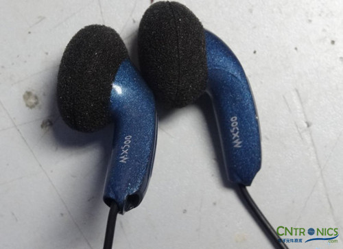 達(dá)人創(chuàng)意DIY:無線2.4G音頻收發(fā)器