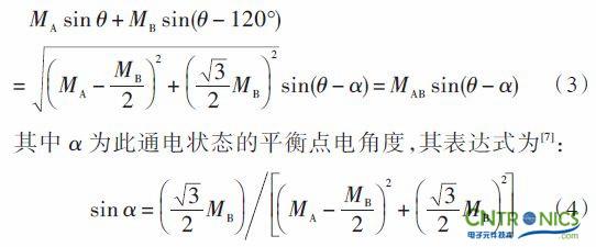 實(shí)用技術(shù):利用FPGA技術(shù)設(shè)計(jì)設(shè)計(jì)步進(jìn)電機(jī)系統(tǒng)