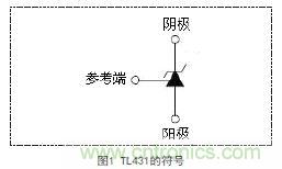 牛人支招！基于TL431的線性精密穩(wěn)壓電源的設(shè)計(jì)