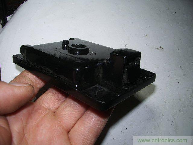 DIY：大雄家的路燈，帶你找回童年的記憶