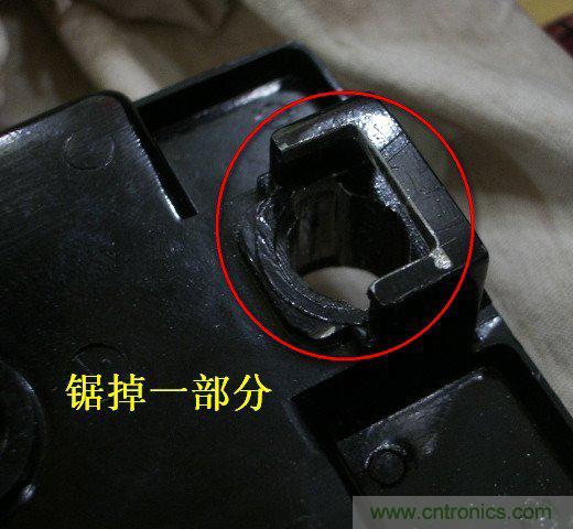 DIY：大雄家的路燈，帶你找回童年的記憶