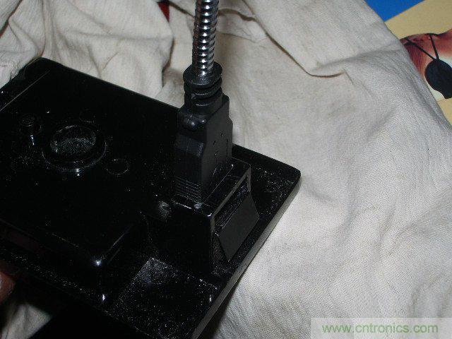 DIY：大雄家的路燈，帶你找回童年的記憶