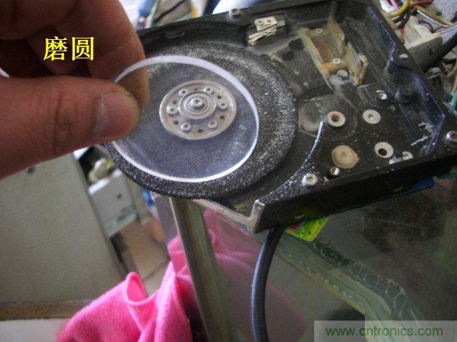 DIY：大雄家的路燈，帶你找回童年的記憶