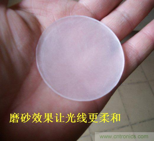 DIY：大雄家的路燈，帶你找回童年的記憶