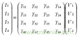 預(yù)測(cè)EMC性能的數(shù)值模型，敢想！敢做！敢實(shí)踐！