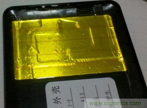 超強(qiáng)DIY:分享潮流筆記本制作全過(guò)程