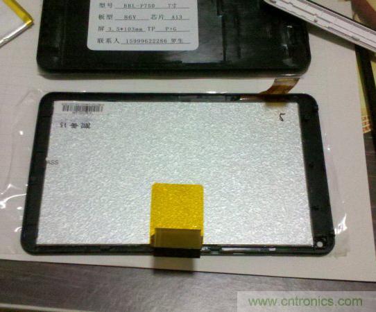 超強(qiáng)DIY:分享潮流筆記本制作全過(guò)程