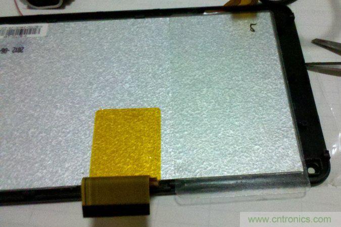 超強(qiáng)DIY:分享潮流筆記本制作全過(guò)程