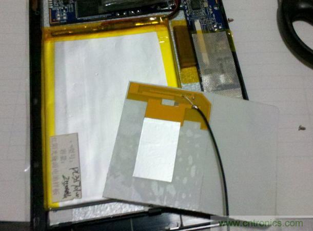 超強(qiáng)DIY:分享潮流筆記本制作全過(guò)程