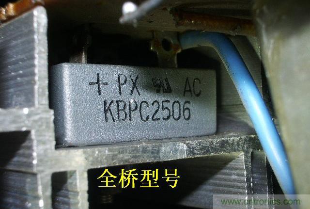 過去的質(zhì)量良心，百合花牌電磁爐拆解