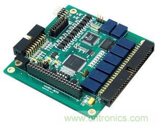 單片機(jī)PCB布線(xiàn)規(guī)范