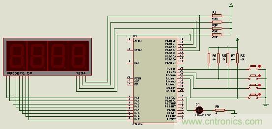 WINBOARD、WINDRAFT 和IVEX-SPICE