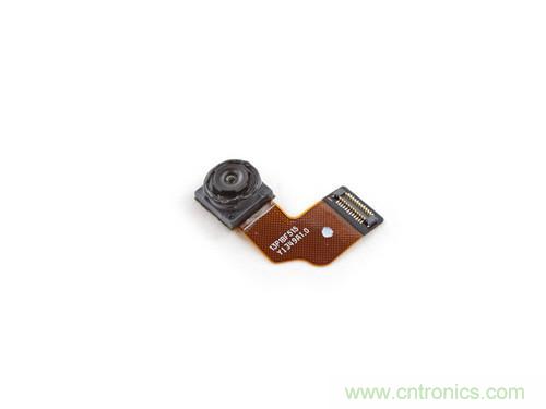 牛人強拆！新HTC One(M8)真機精密做工難修理