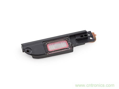 牛人強拆！新HTC One(M8)真機精密做工難修理
