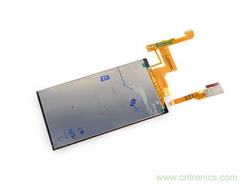 牛人強拆！新HTC One(M8)真機精密做工難修理