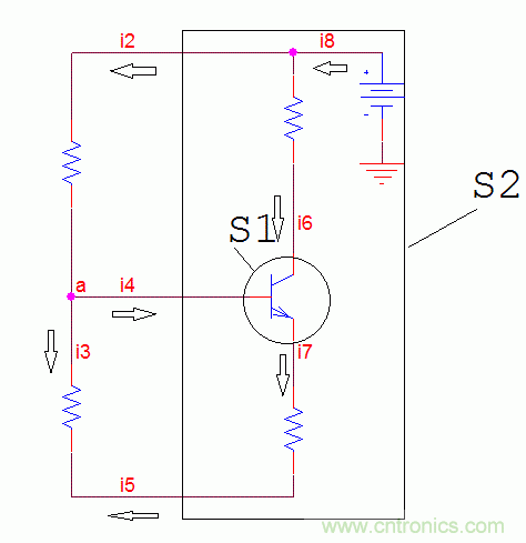 開學(xué)大禮包，電路分析基礎(chǔ)大集合